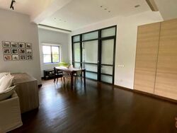 Nineteen Shelford Road (D11), Condominium #404912051